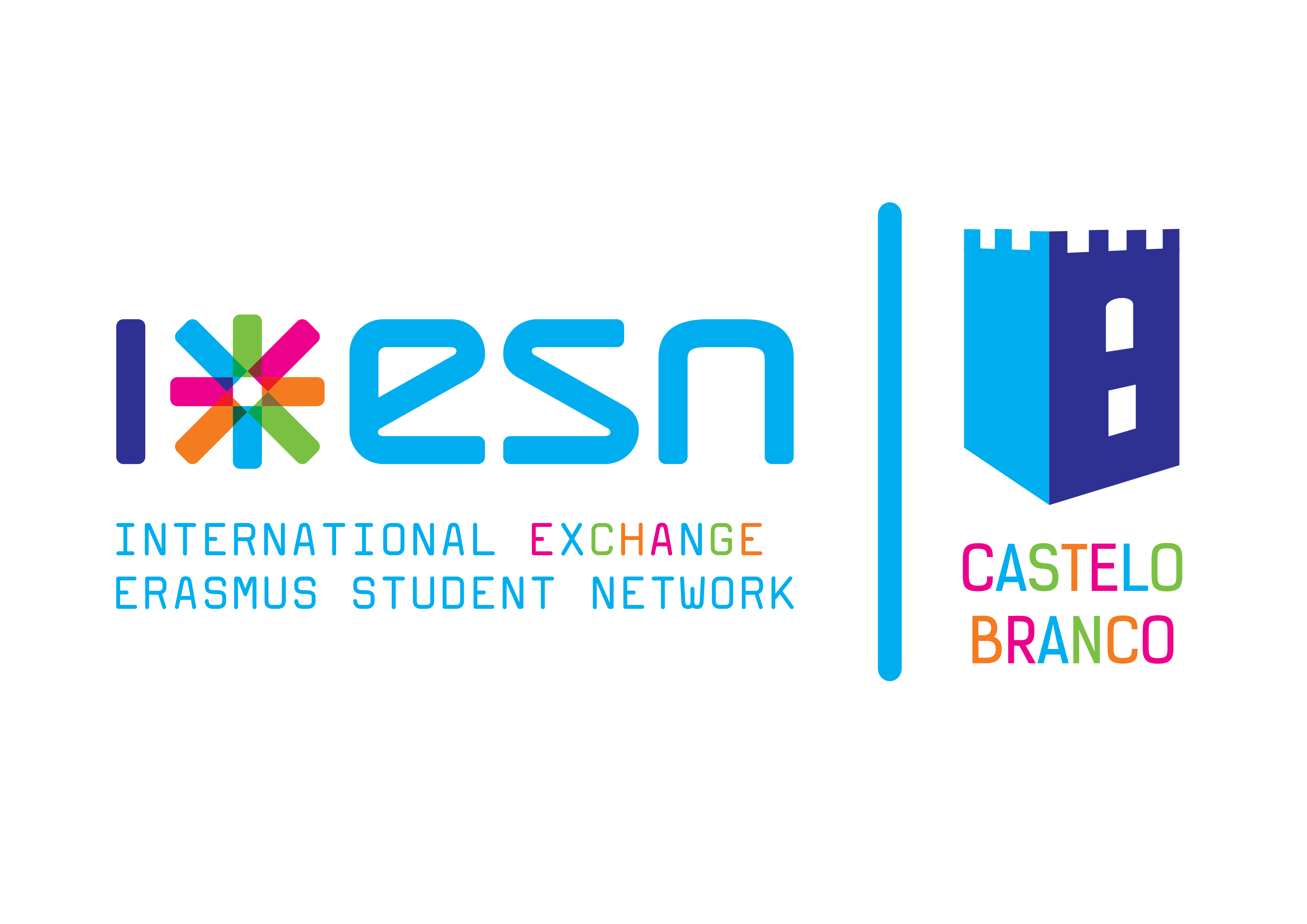 ESN Castelo Branco