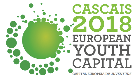 Cascais European Youth Capital 2018