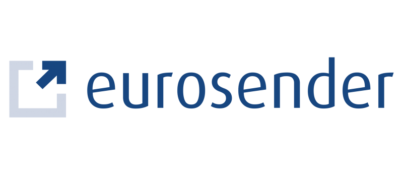 Eurosender