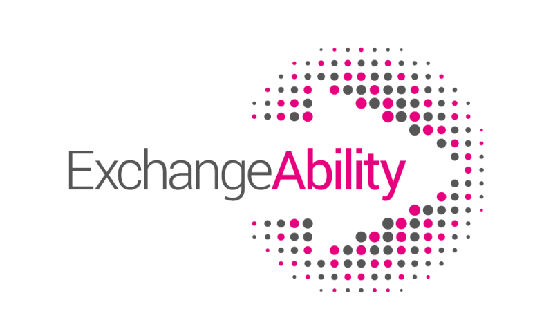 ExchangeAbility