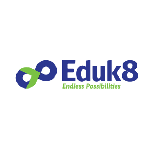 Eduk8