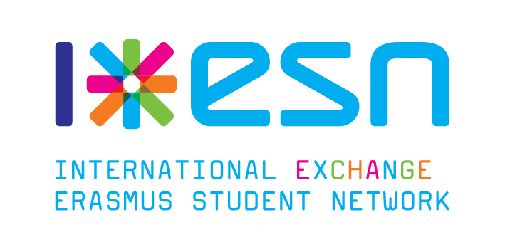 Erasmus Student Network