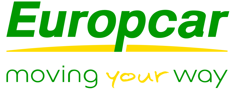 Europcar