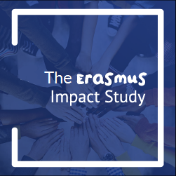 Erasmus Impact Study