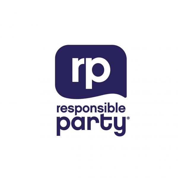 Responsible Party