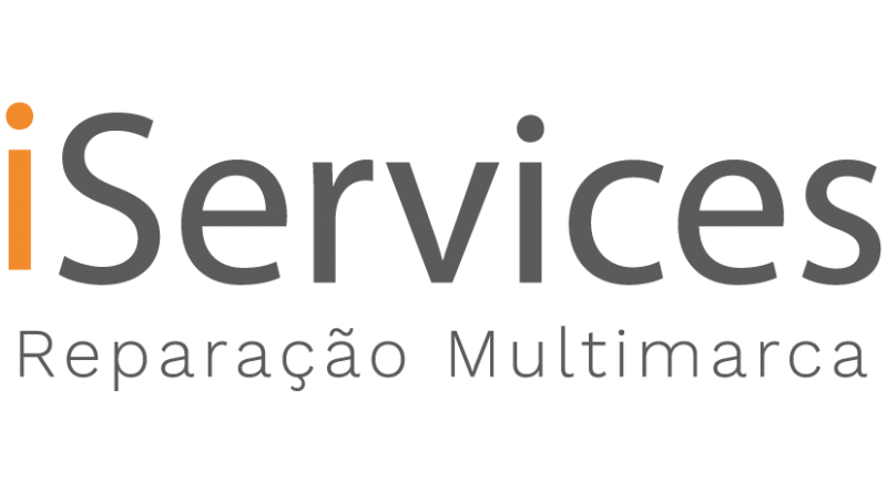 iServices