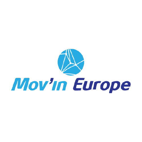 Mov'in Europe