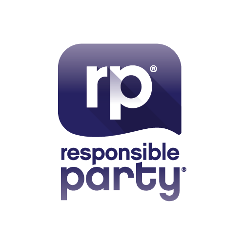 Responsible Party