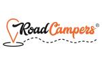 RoadCampers