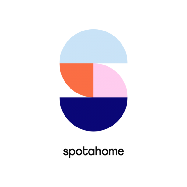 Spotahome