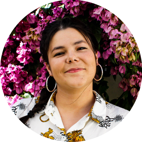 Sara Esteves Lourenço