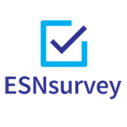 ESNsurvey